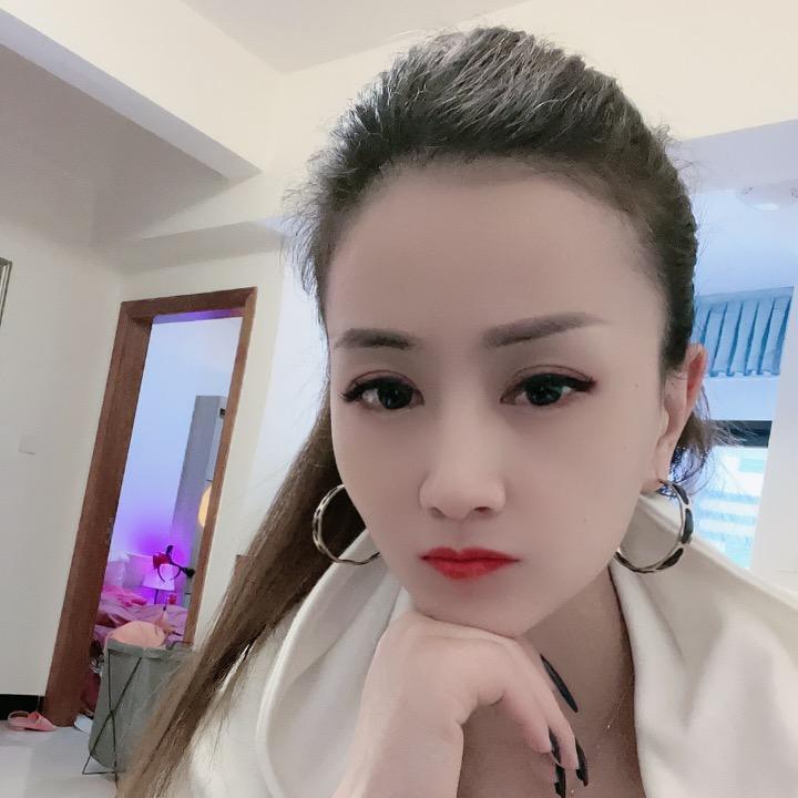 小虎牙加油文化传媒