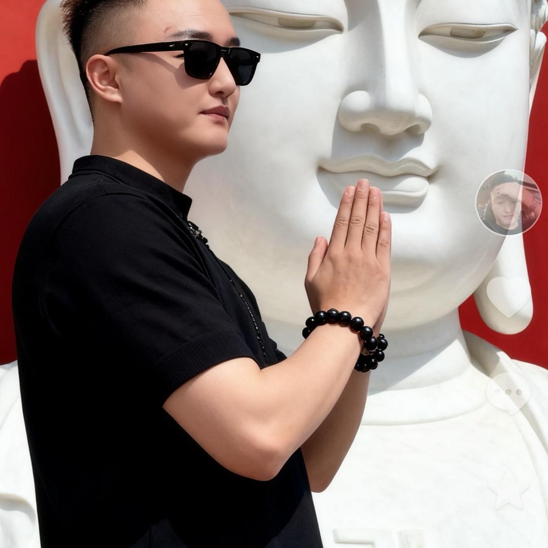 创誉春晖塑料制品有限公司缠绕膜小曹