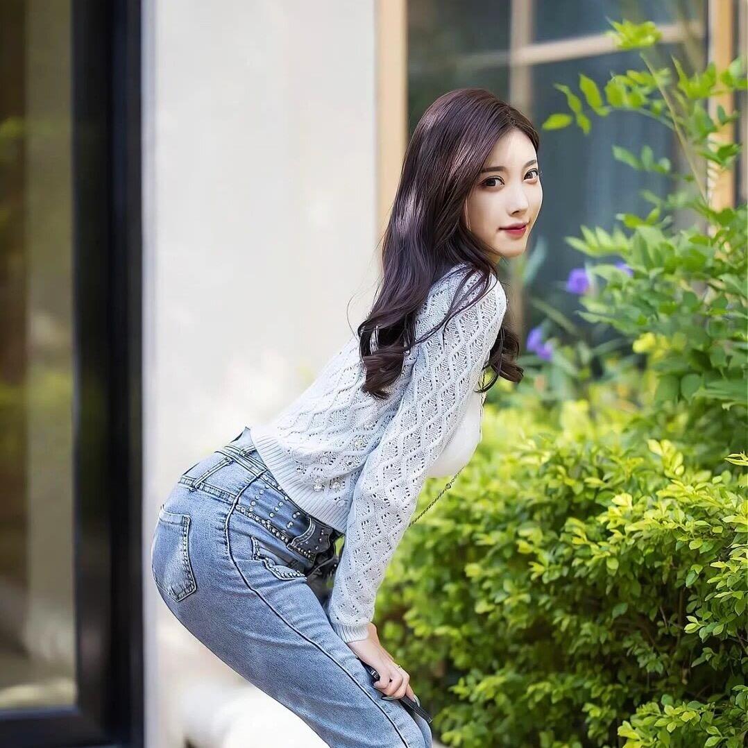 你的桃子🍑