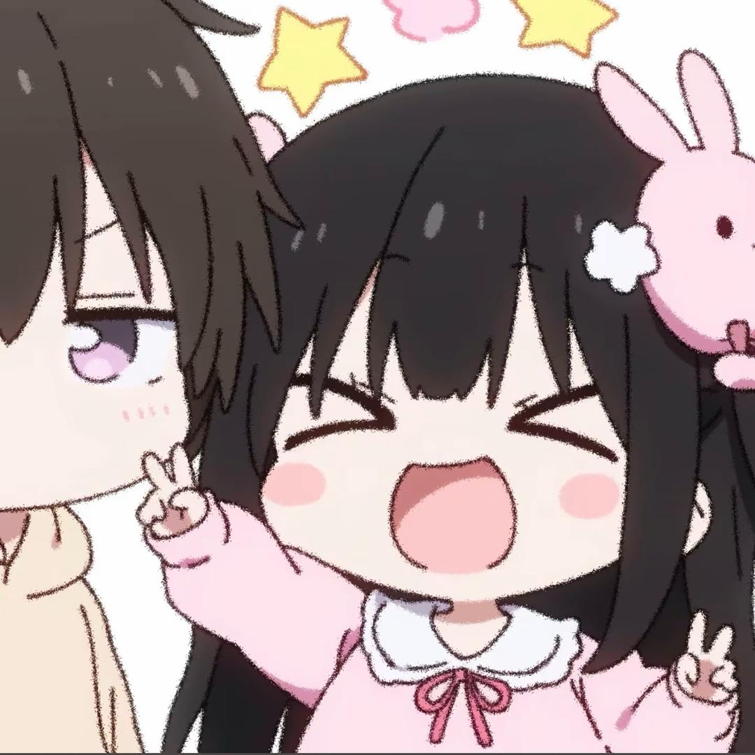 ₌>ᴗ<₌