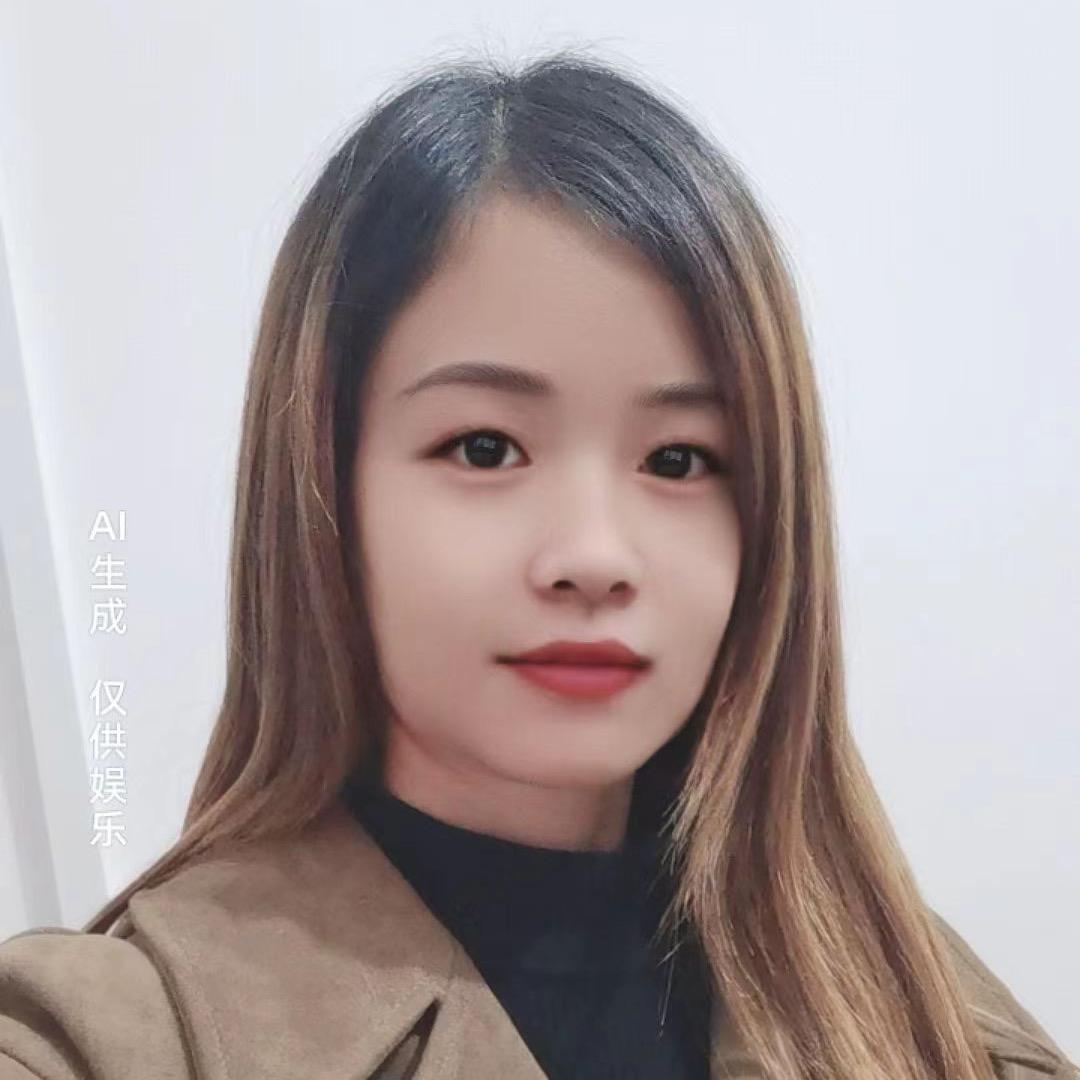 @@傻丫头🐰🐰🐰