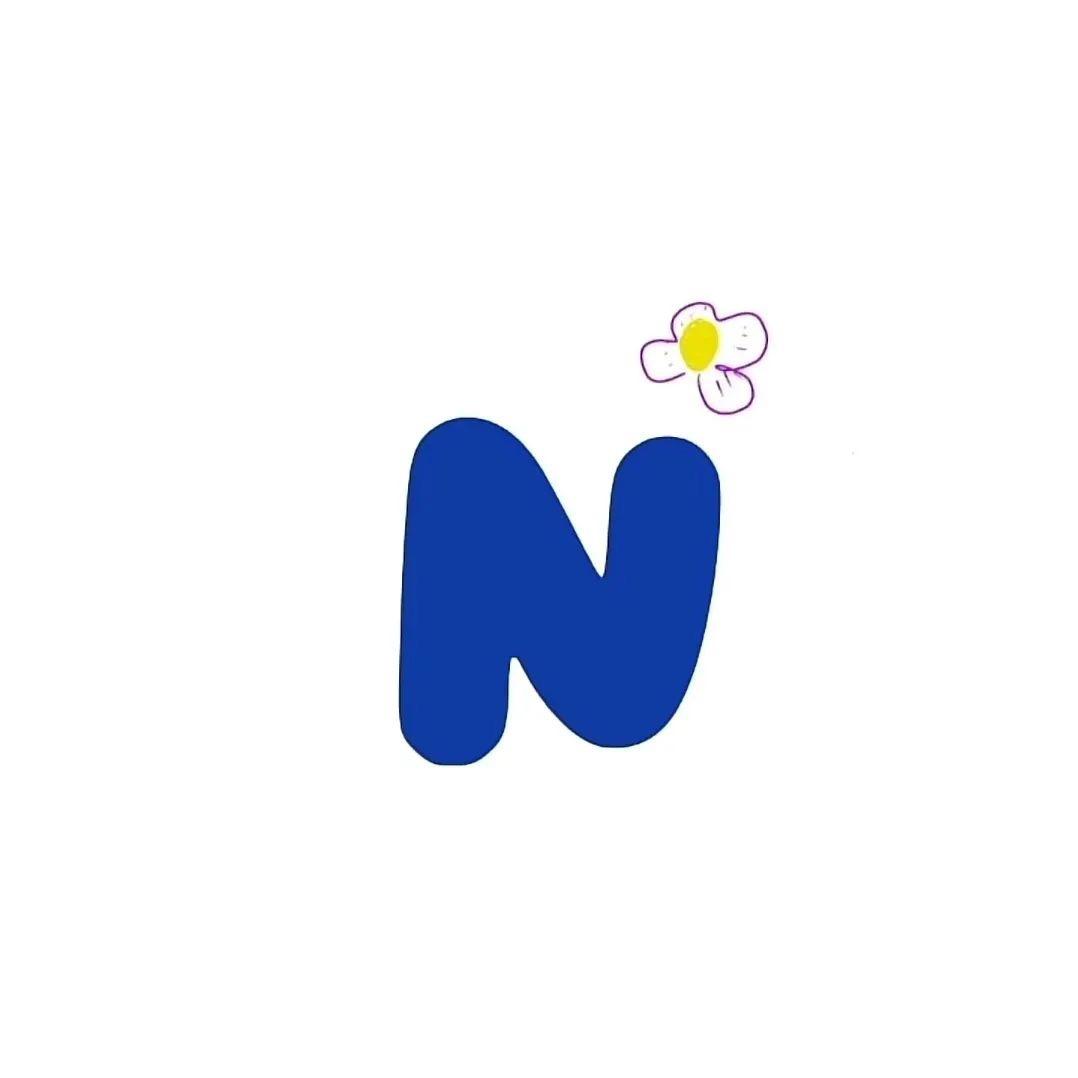 ✨🎀へNa💤^o^