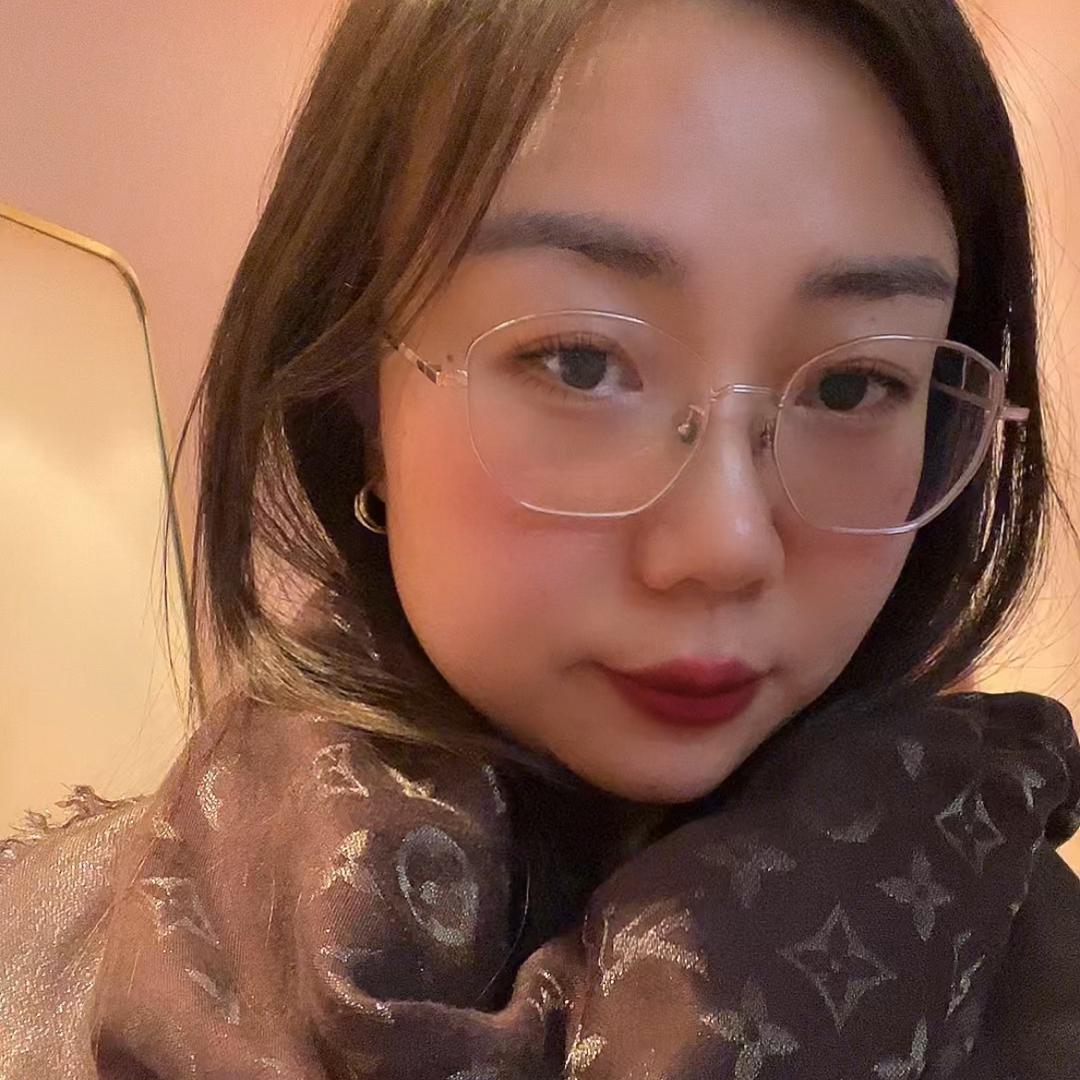 🍊橙子的小厨房