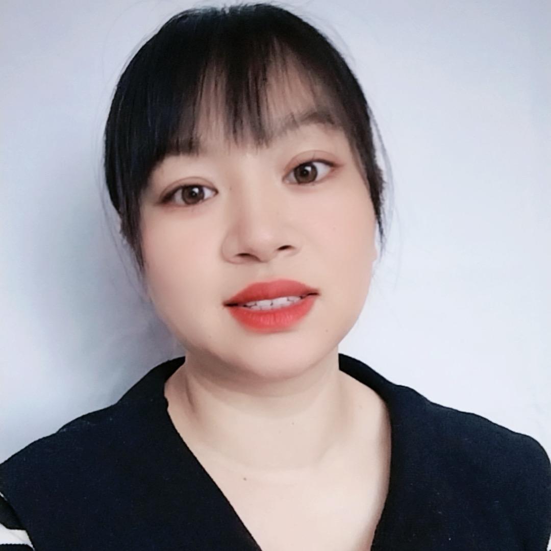 陈陈爱买买