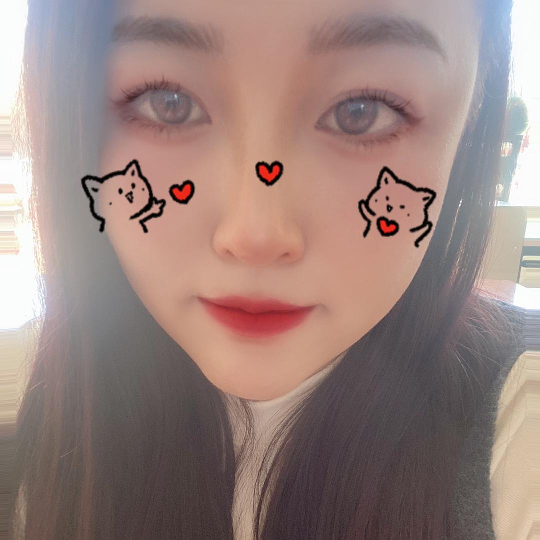 嘉励