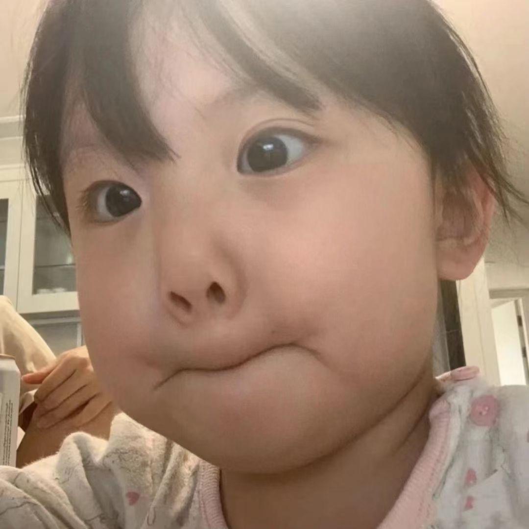 用户723879223295