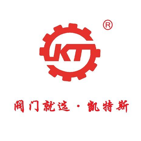 上海凯特斯阀门