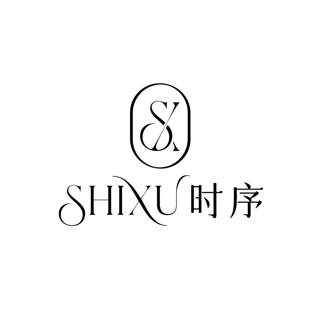 潍坊SHIXU·时序艺术美睫
