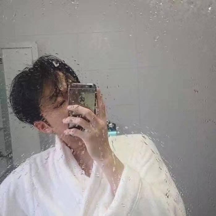 林车萌来啦！！