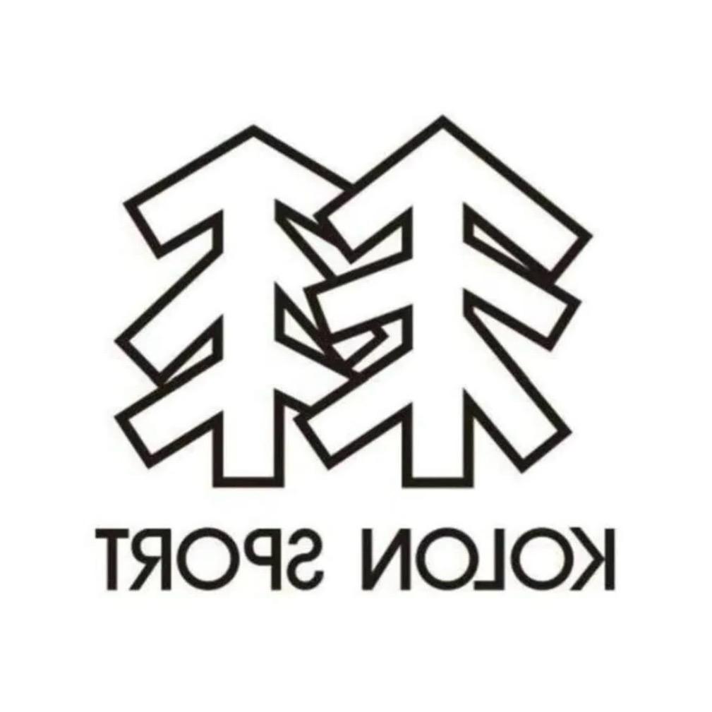 Dunkgodz运动国度门店