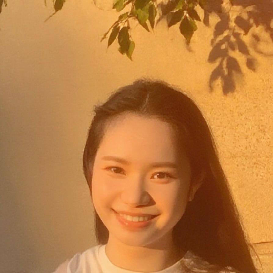 我会唱小星星耶🥇