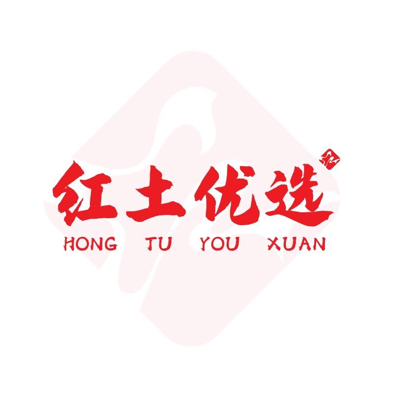 红土优选