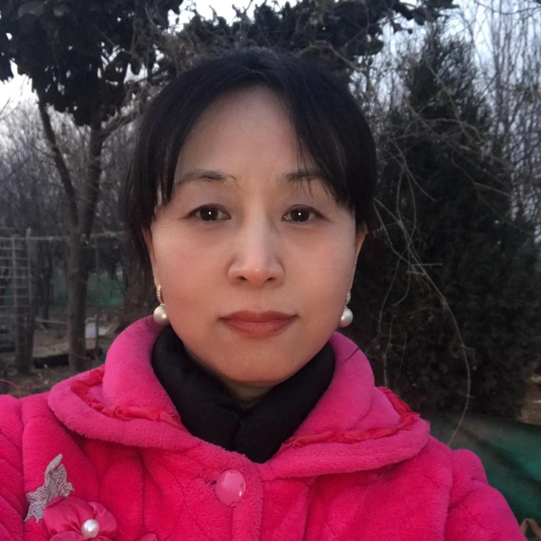 小帅妈（首播筹备中）