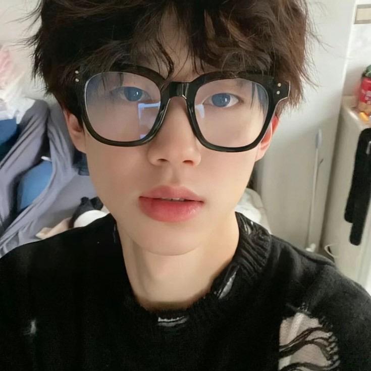 小狼