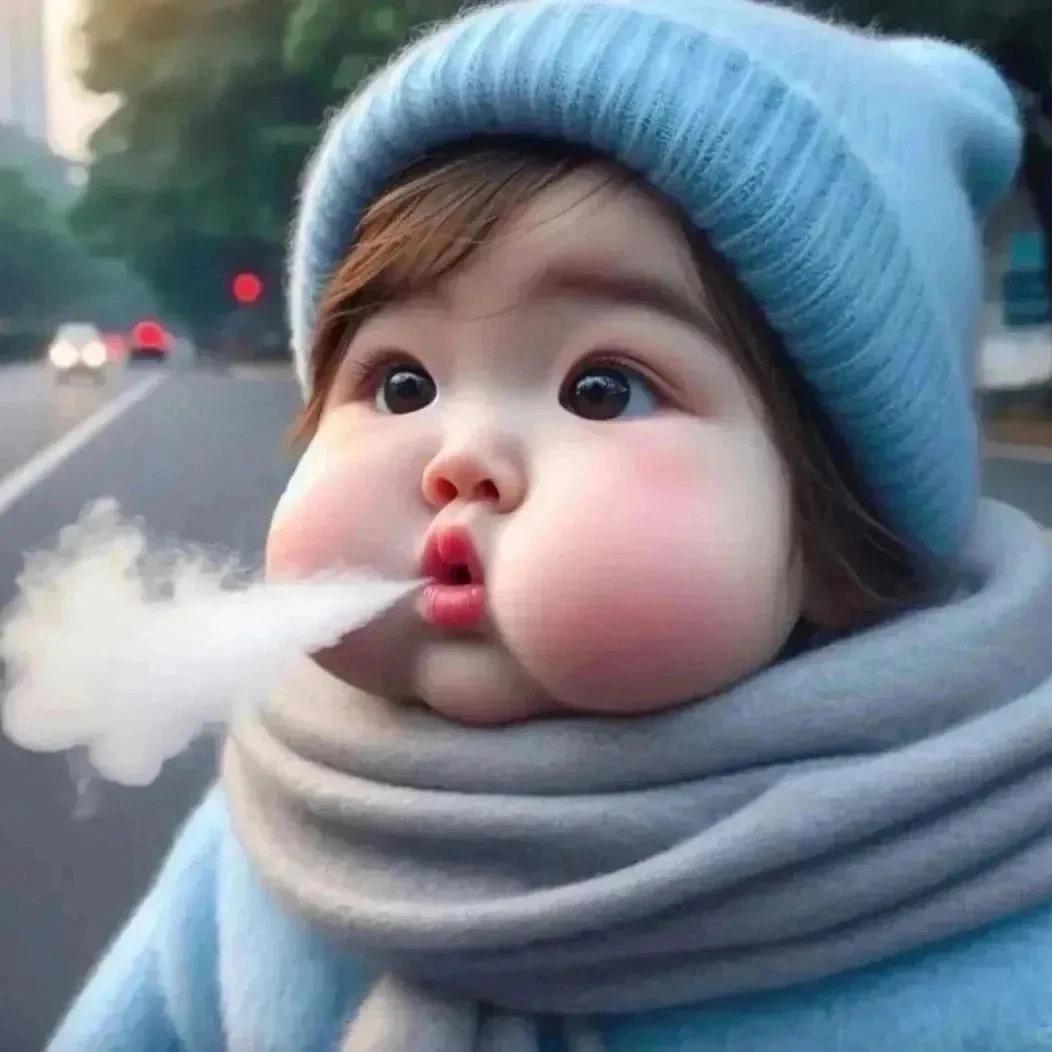 钱途无量