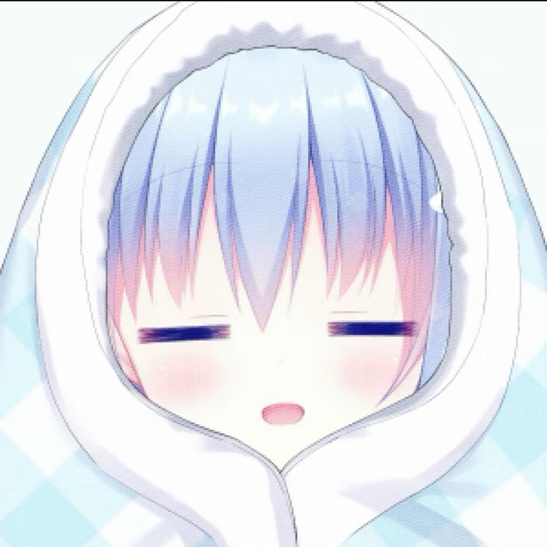小雨天气