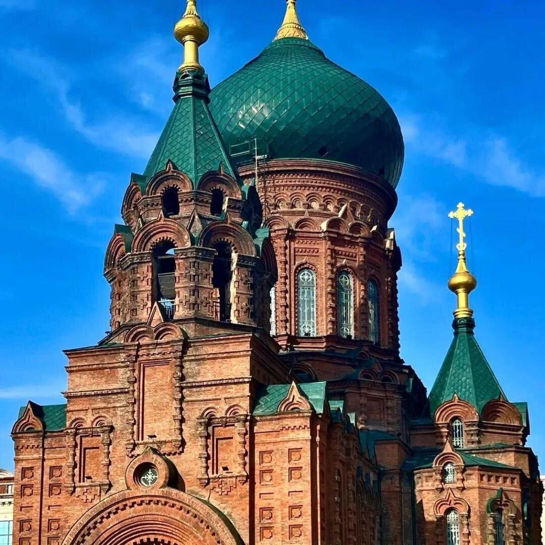 重生之我在抖音杀倭寇