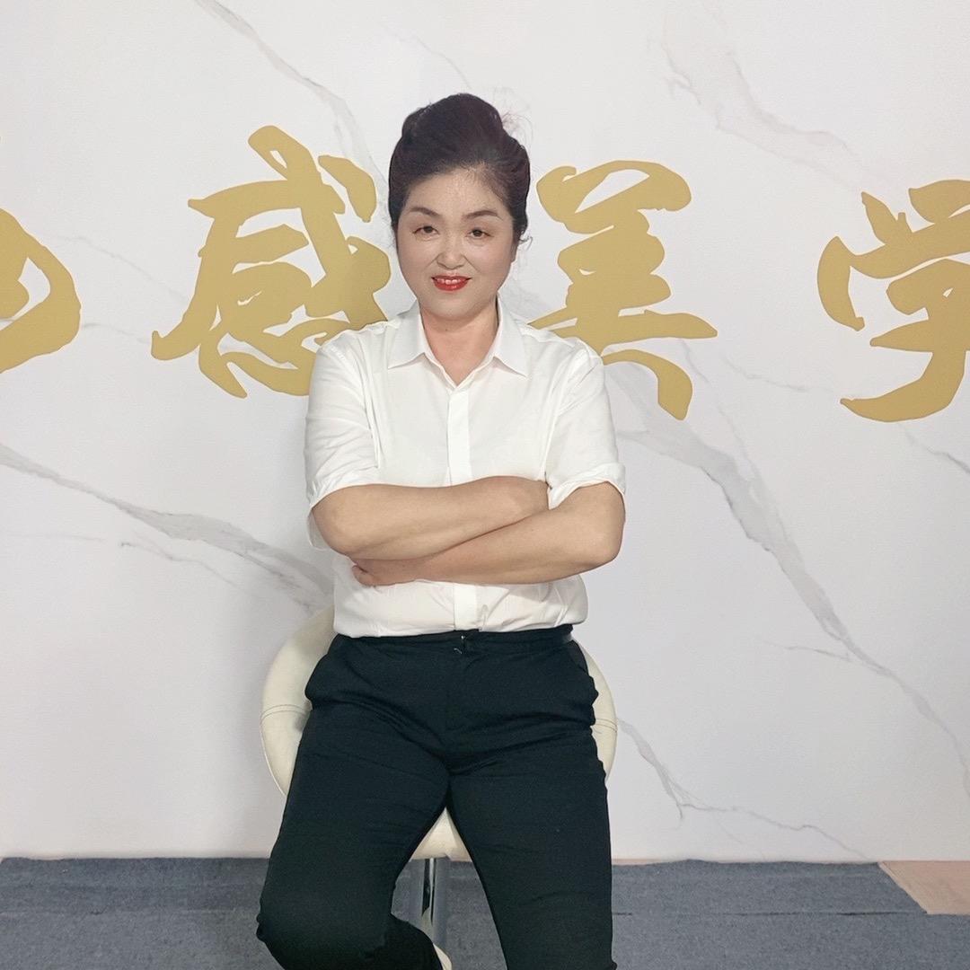 和治友德直销商