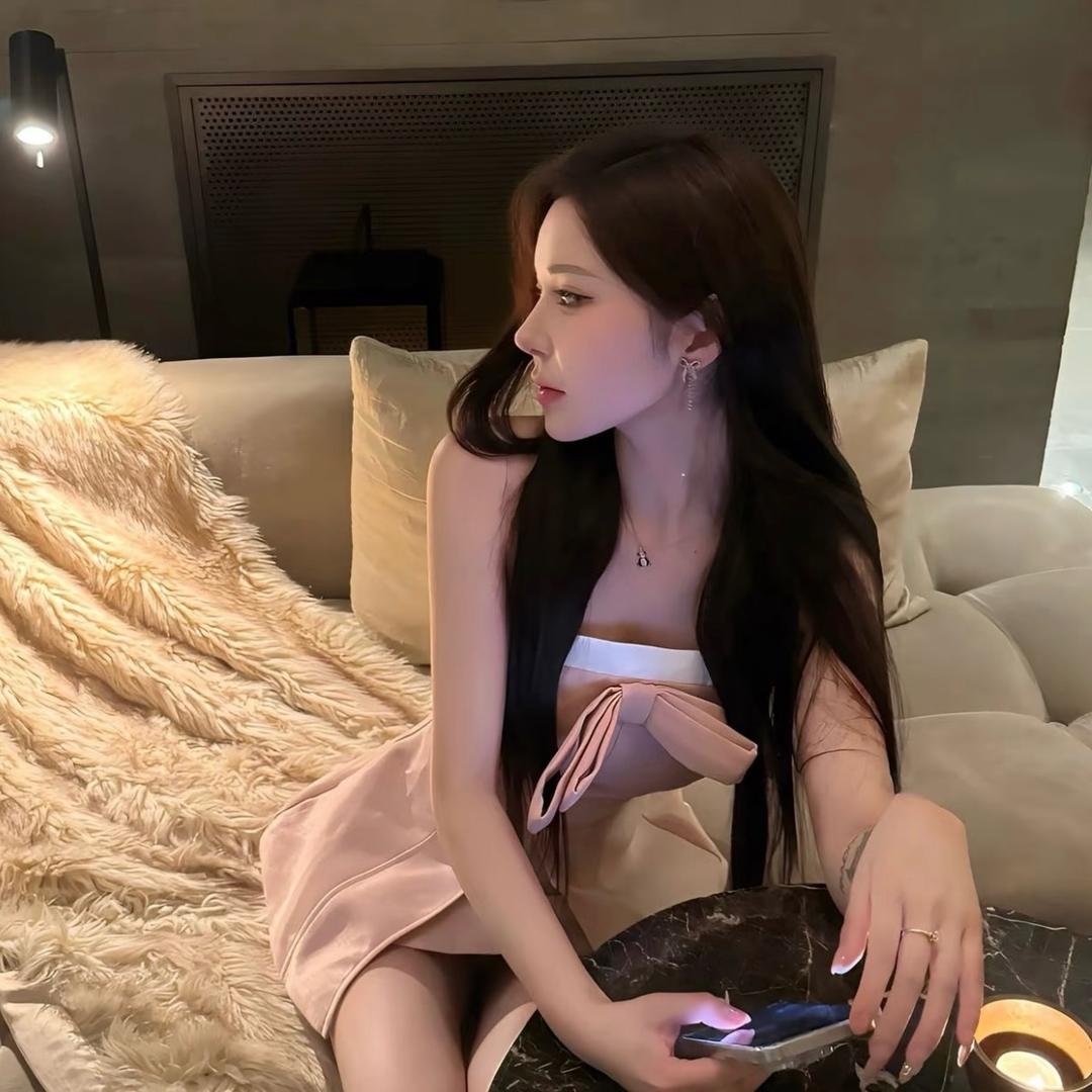 Yolo🎀