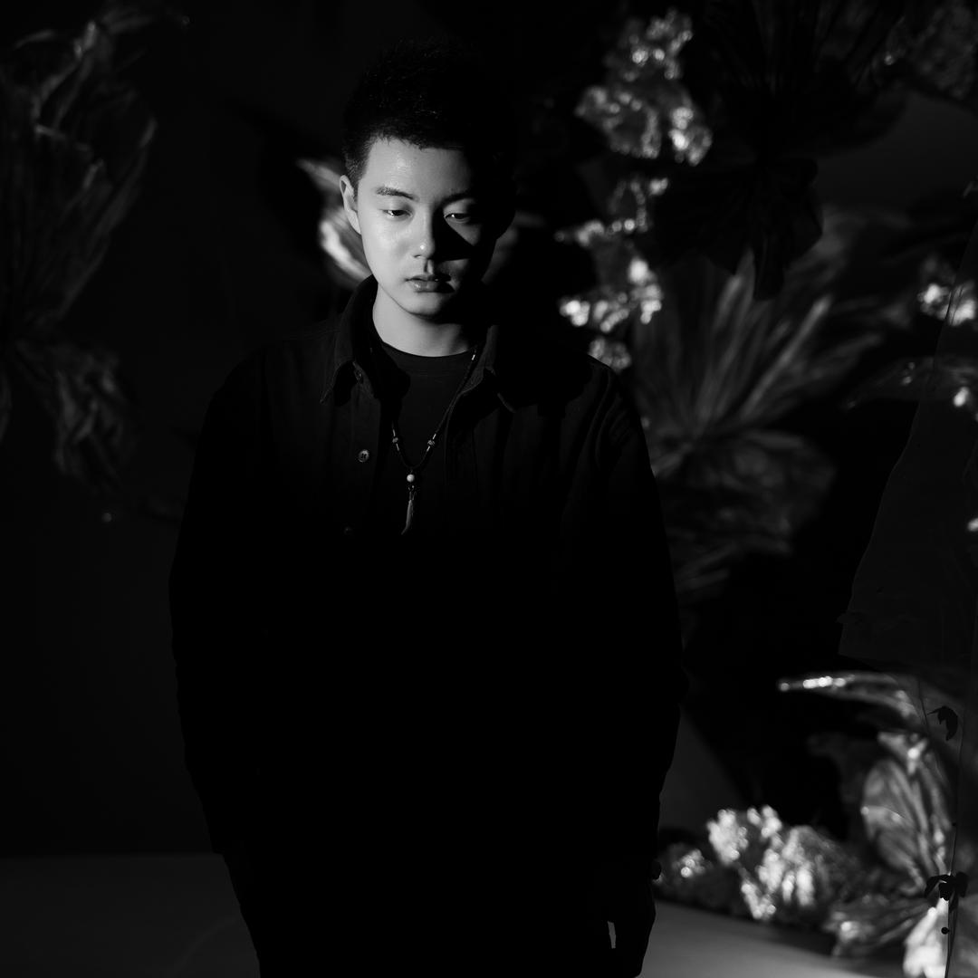 帧语社，首席摄影师，晓宇