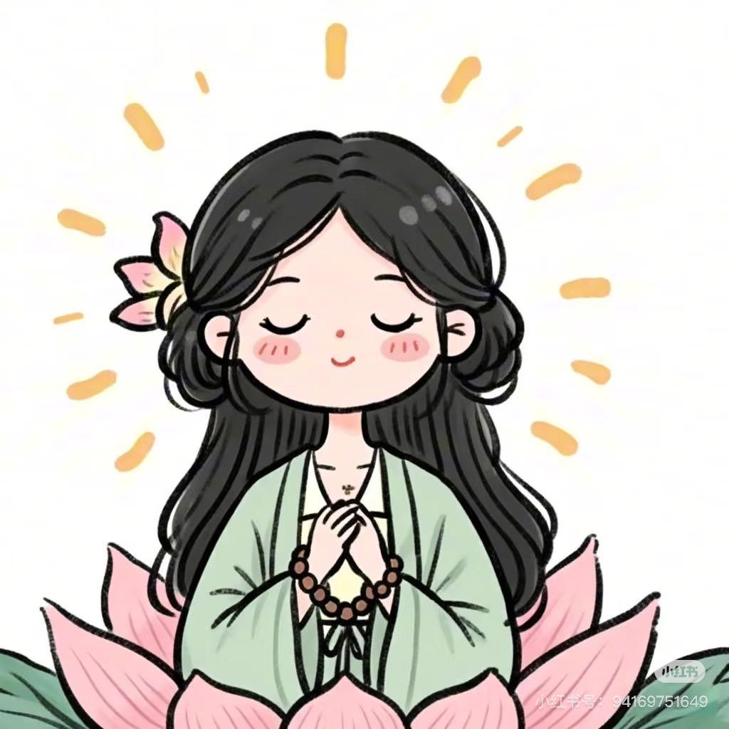 胖达麻麻