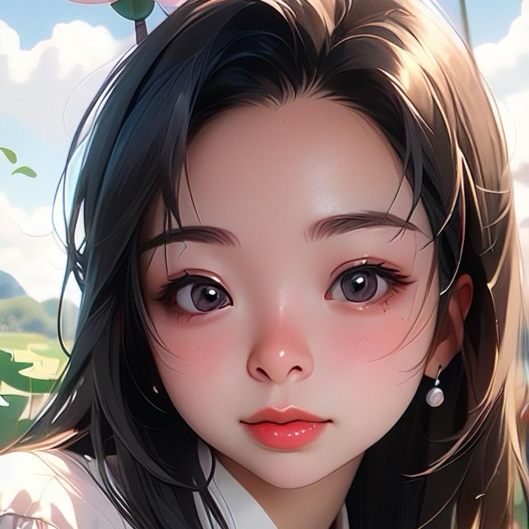 ╰°小小幸福╰