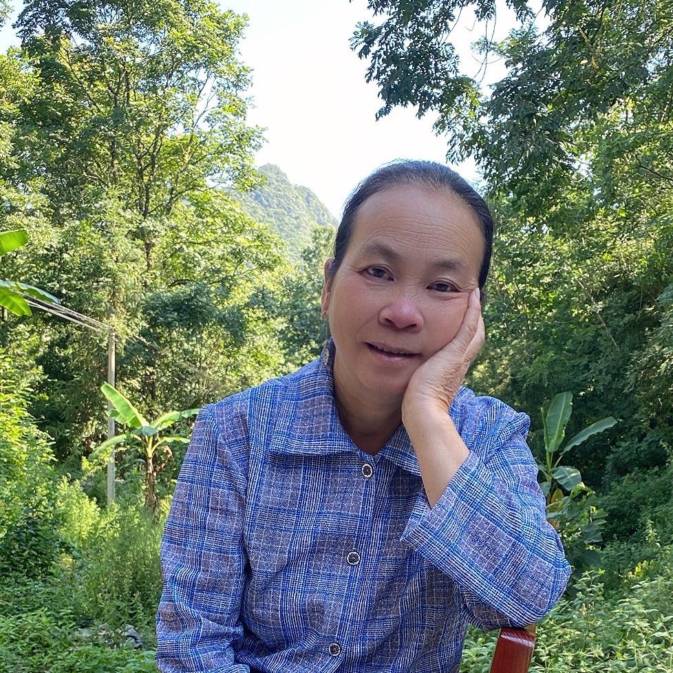 峡妈妈呢