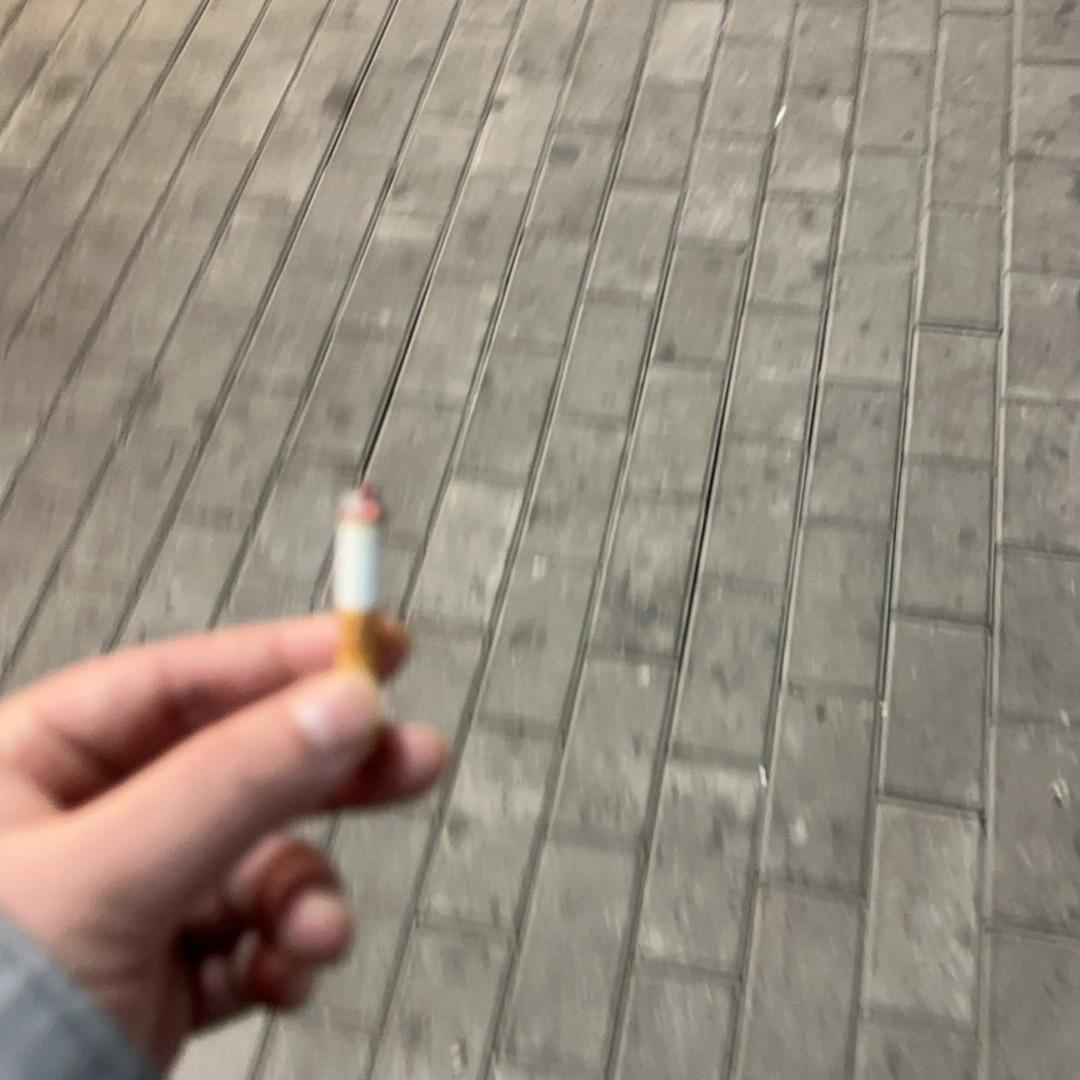 毒☠️
