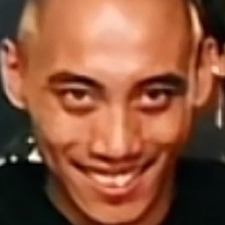 迷仔战队