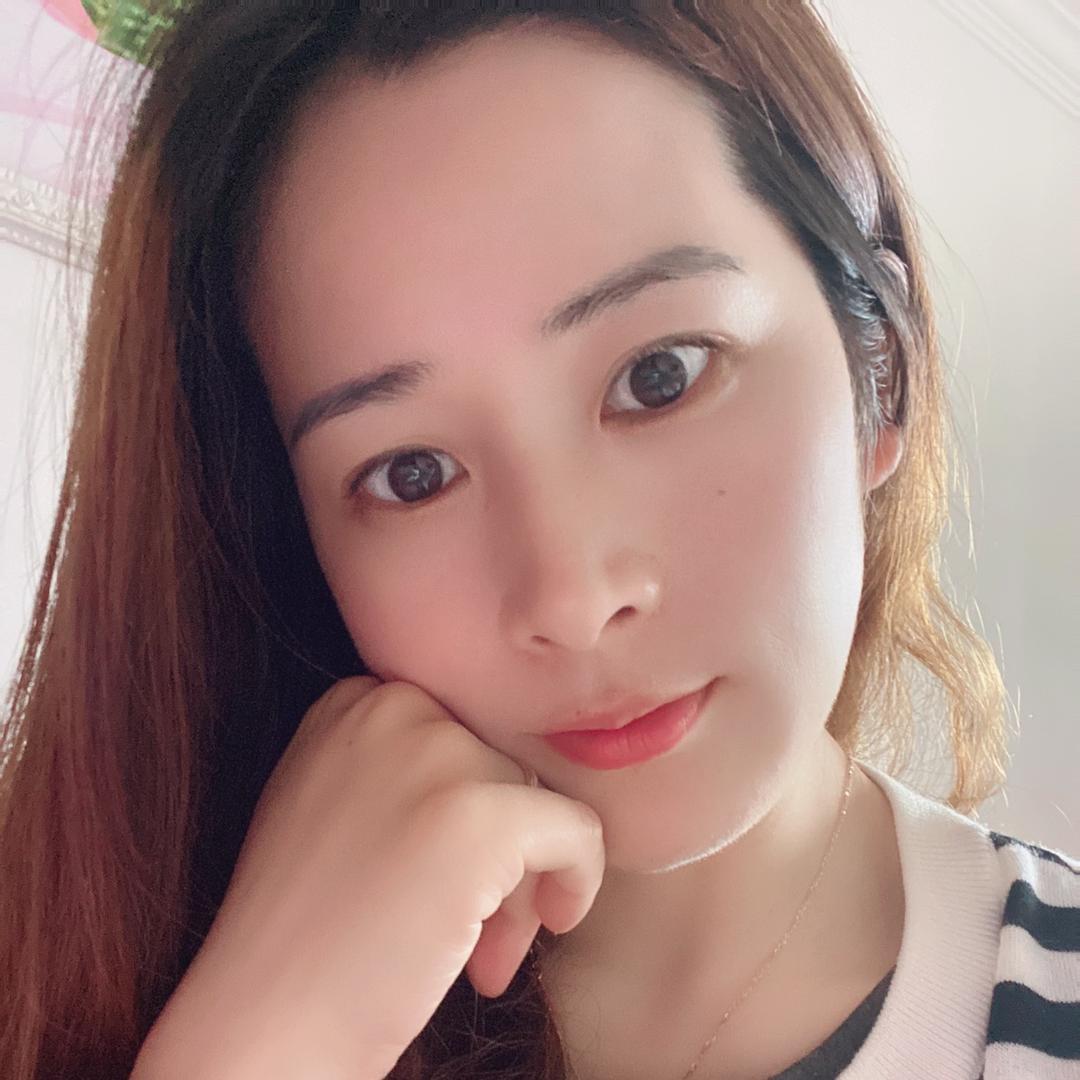 颖儿 蜜秀家居