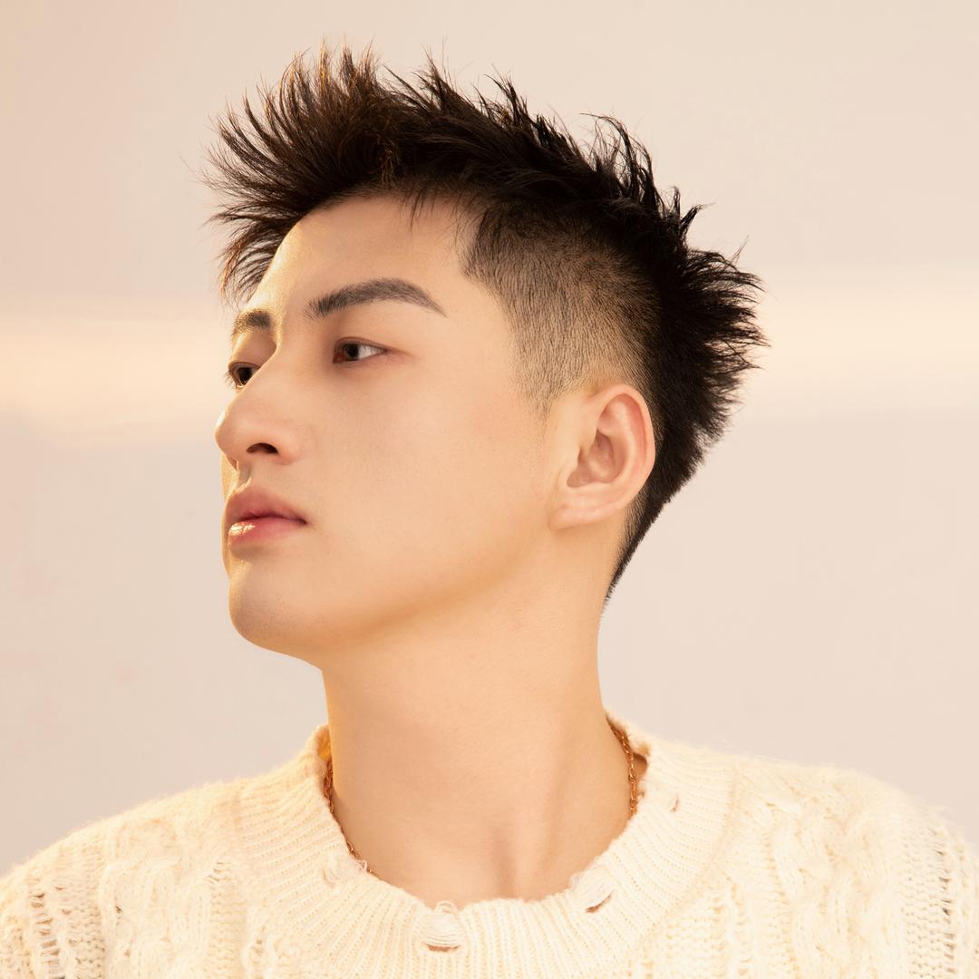 11（拾壹）🐝 ⁹ ² ¹ ¹