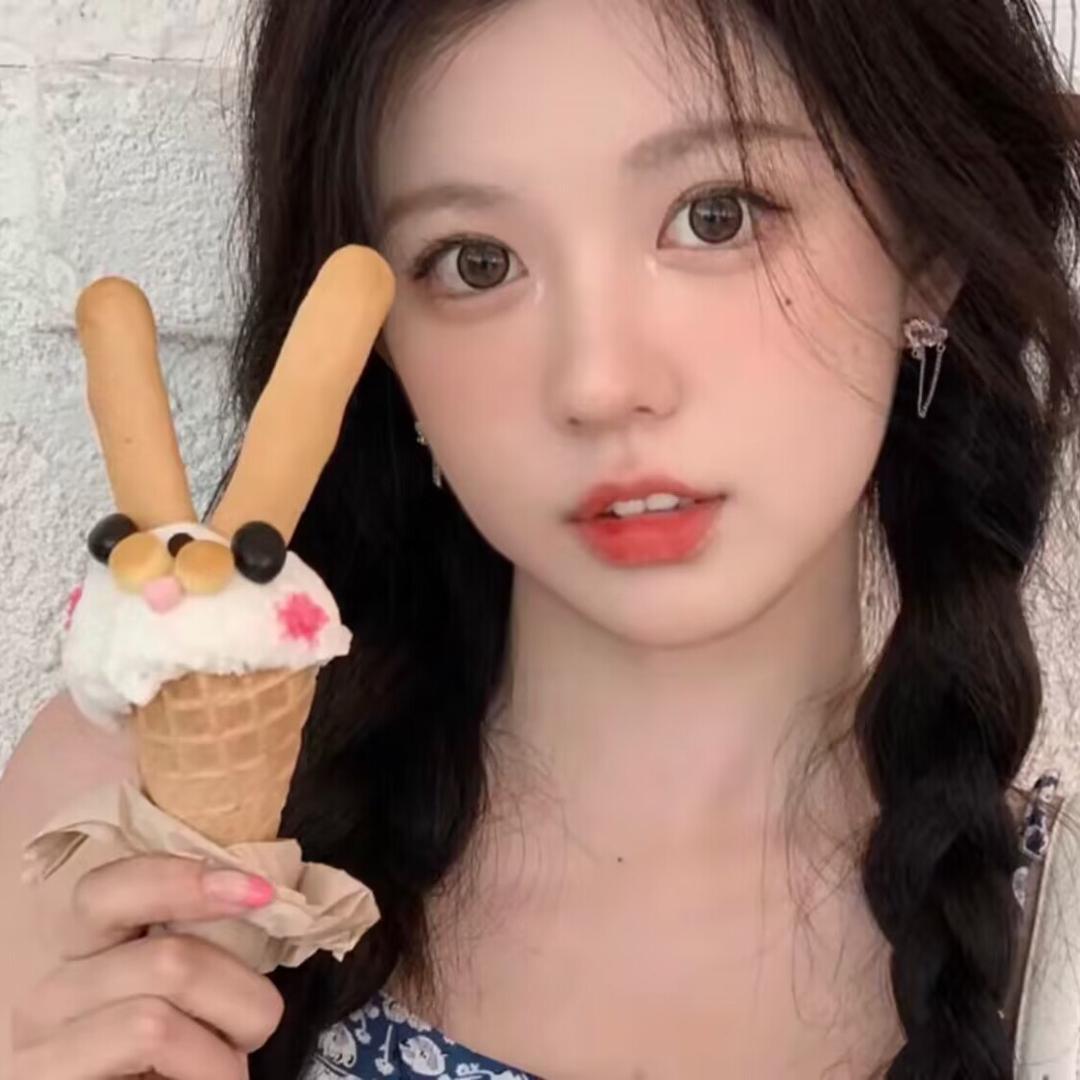 婉儿百货