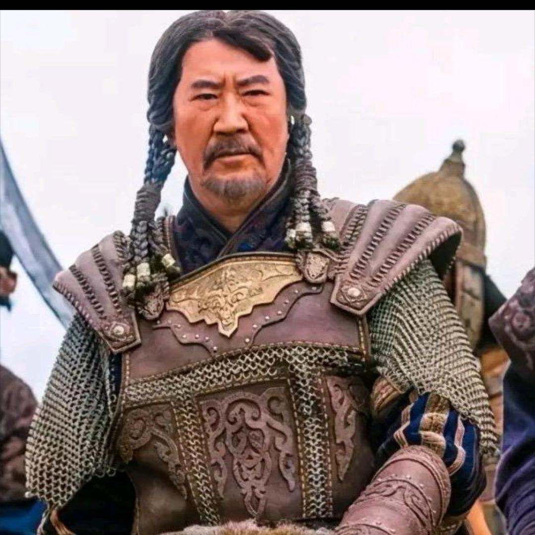 济南马术