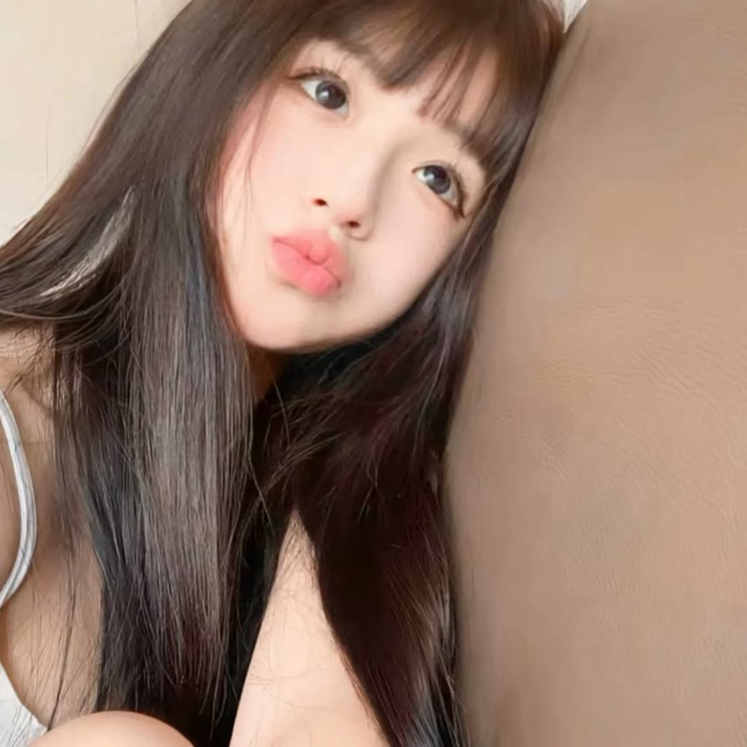 余生💗幸福🌷