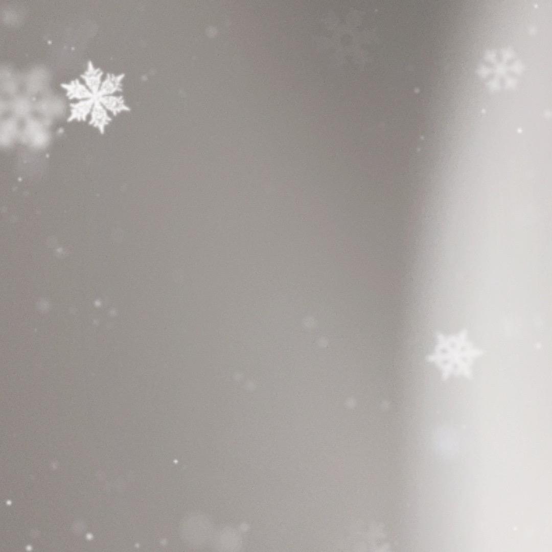 12345678909876654321