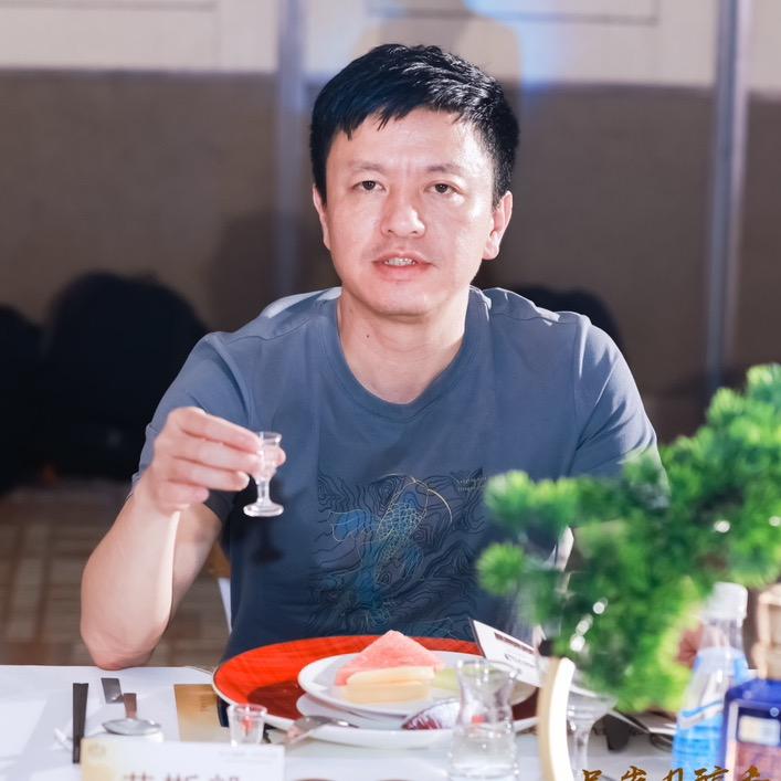 拳王阿毅