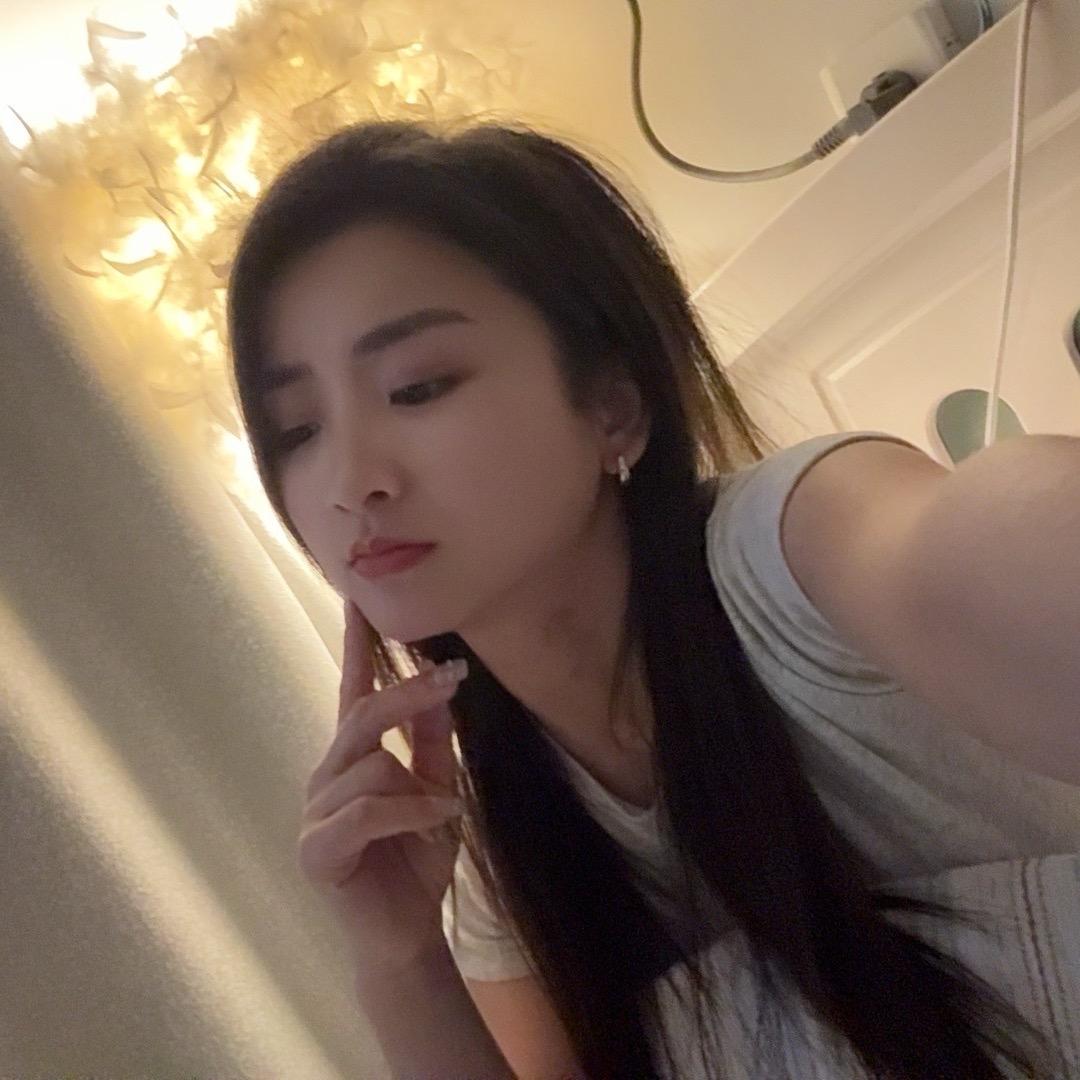 小付同学🥔