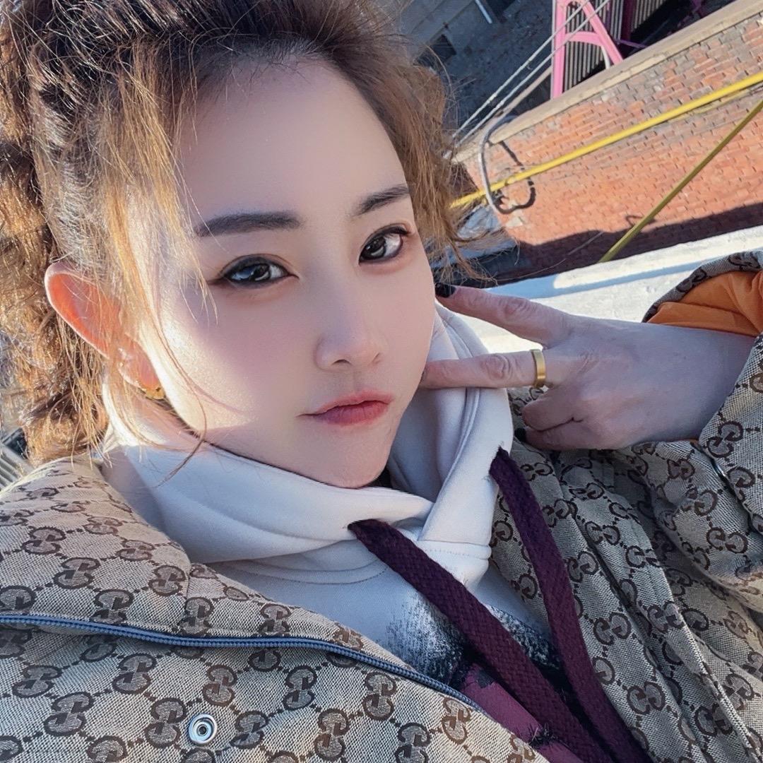 李方在上海