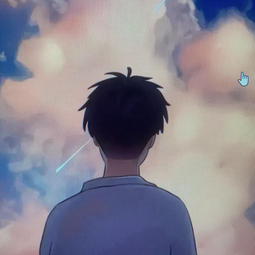 包子