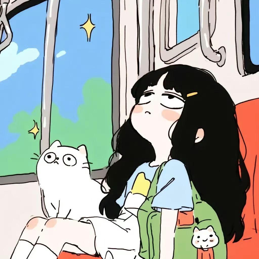 咖啡豆
