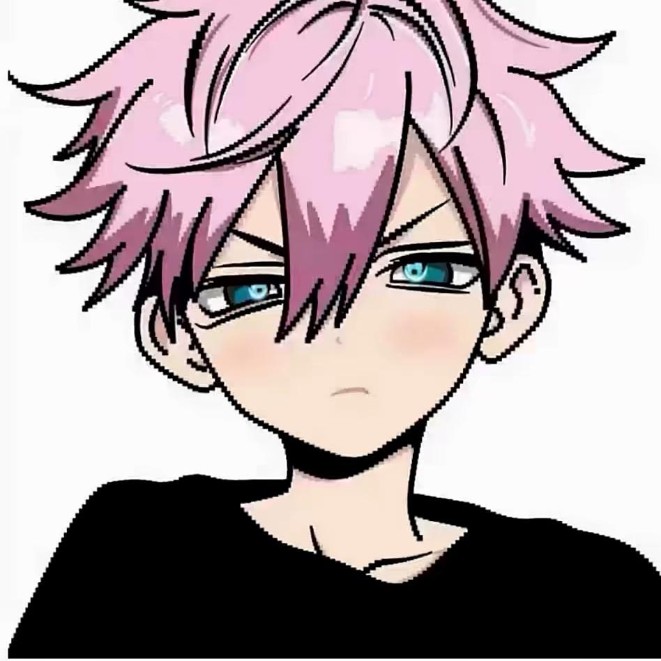 如一—王者荣耀