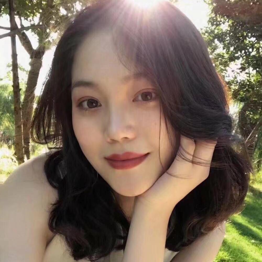 爱吃香菜