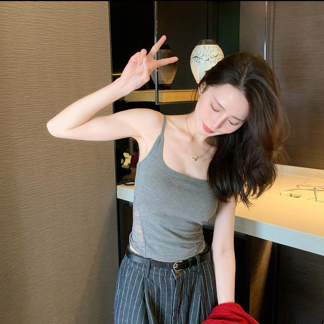 金大美精品服饰