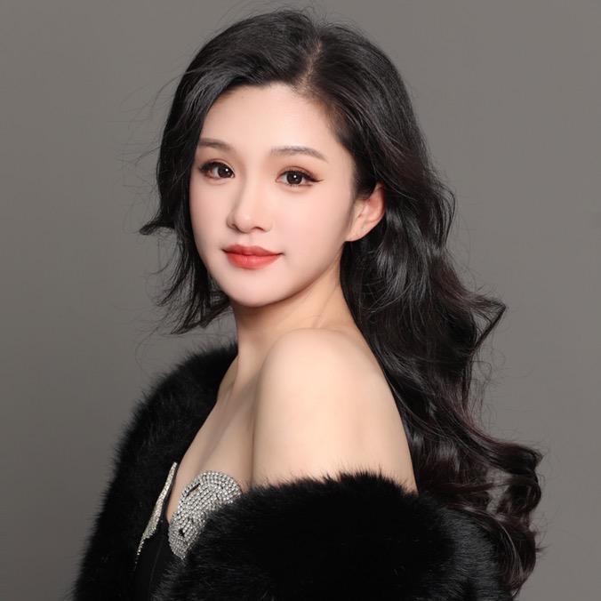 熊宝🐻护肤返场