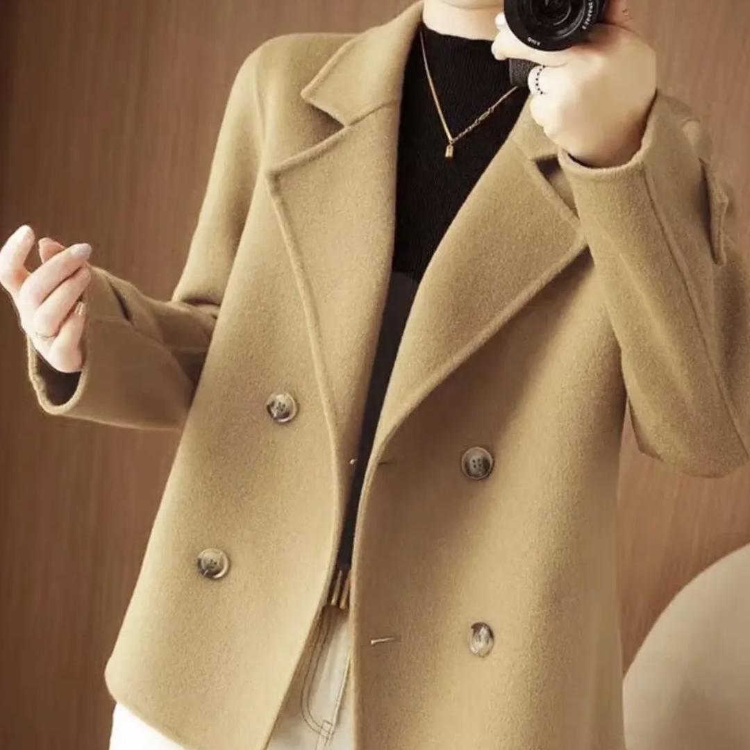 沧州高新区赵娜服装店