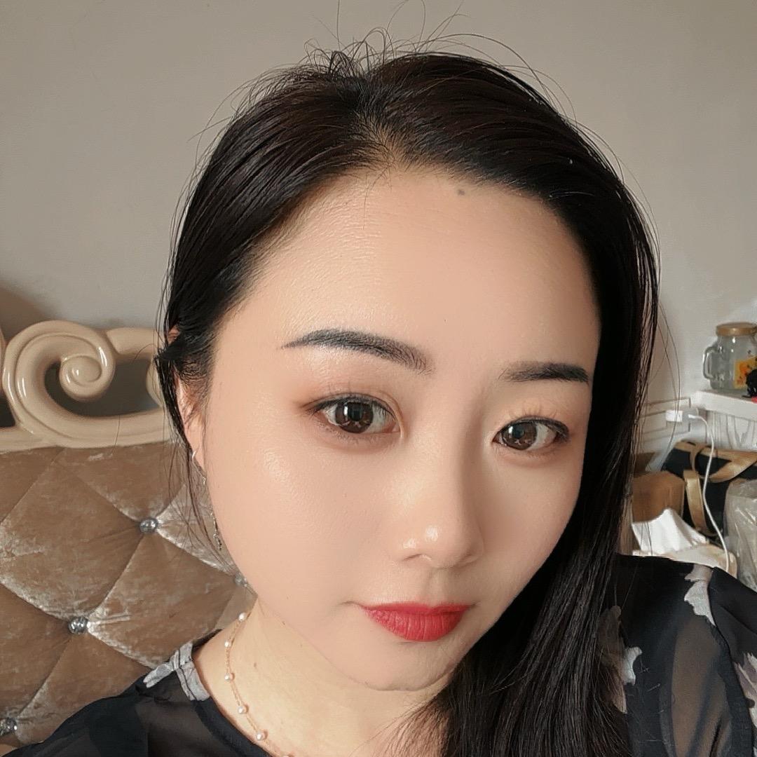 燕丽