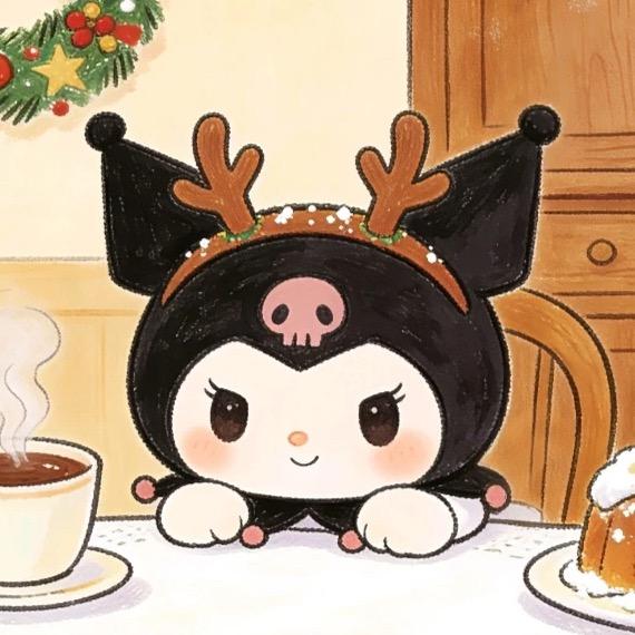 老公为了男铜抛弃我的那晚我变成了女姛👑