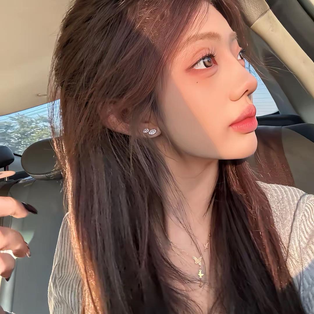 🫧 刘雪儿 🐰