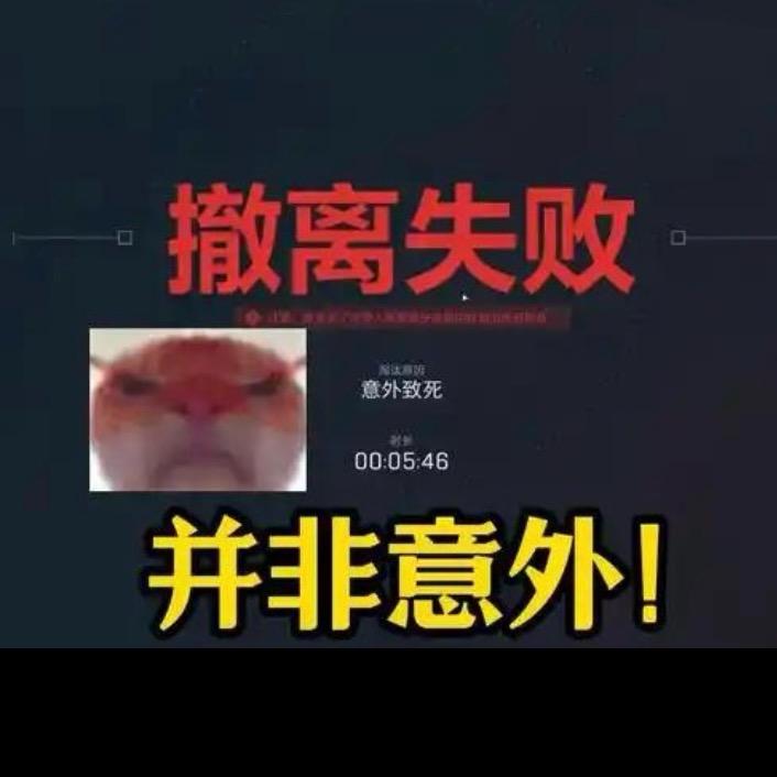 藤原趴树（三角洲大坝蹲大坝职业选手）