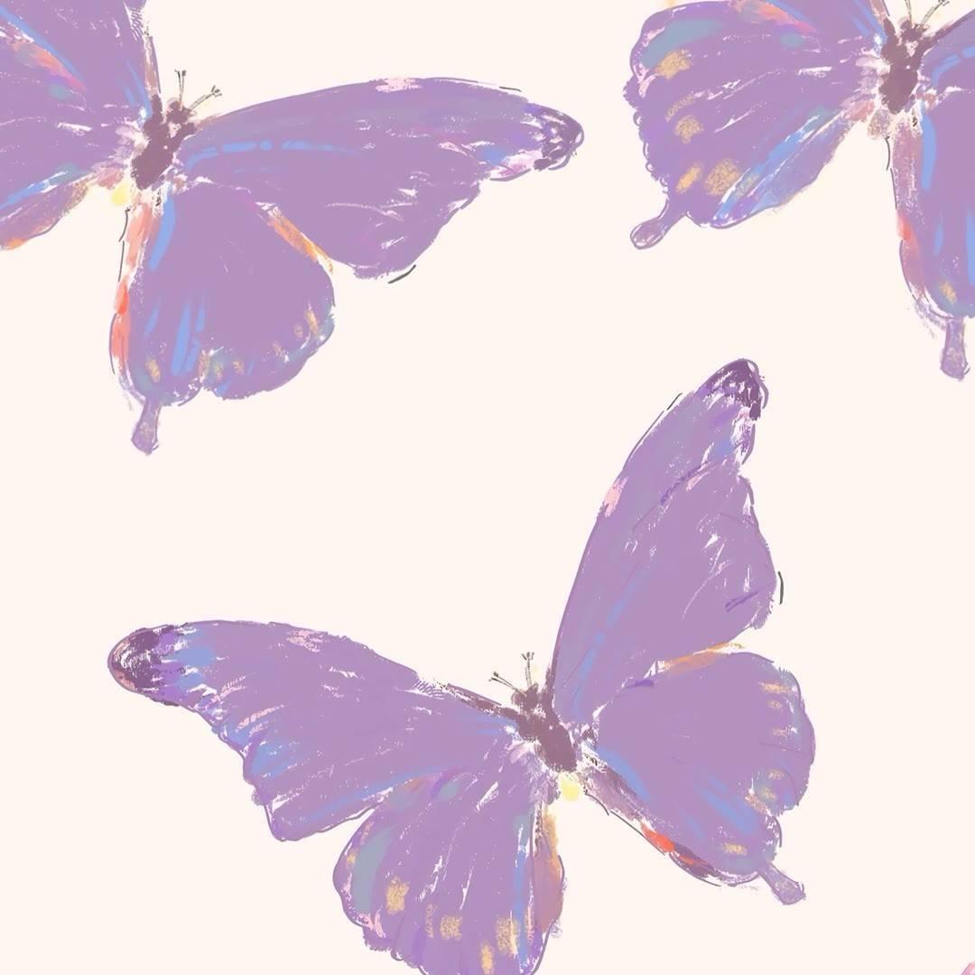 💭